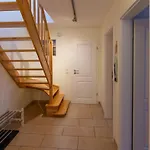 Wattlooper