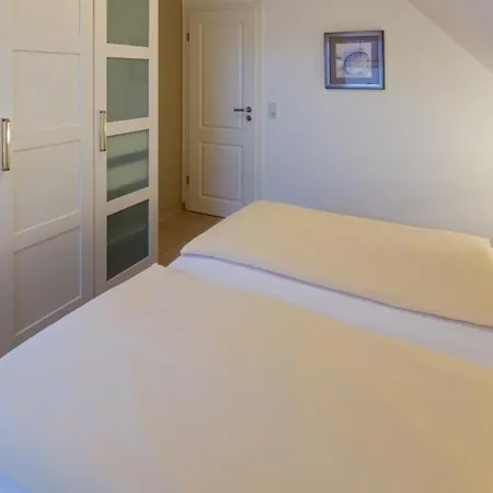 Appartement Wattlooper