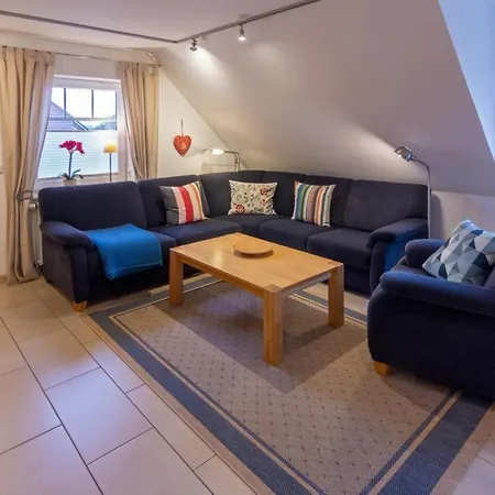 Apartment Wattlooper *