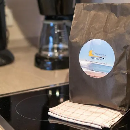 Wattlooper Apartment *