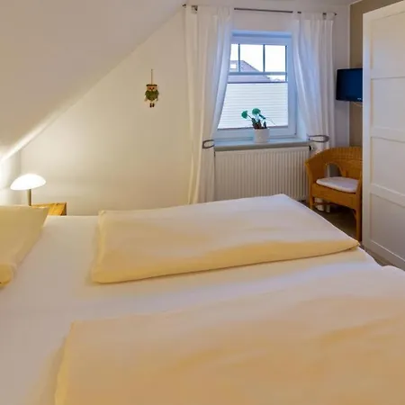 Wattlooper Apartment