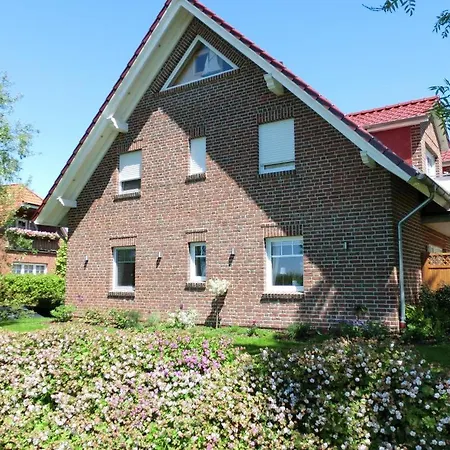 Apartment Wattlooper *