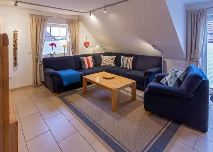 아파트 Wattlooper *