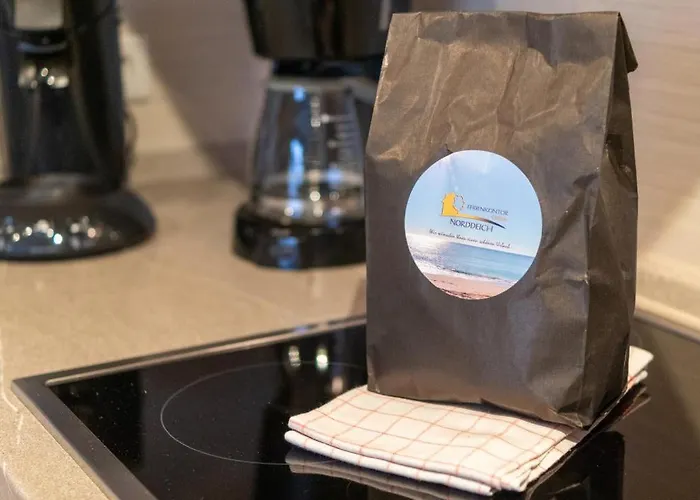 Wattlooper 아파트 *