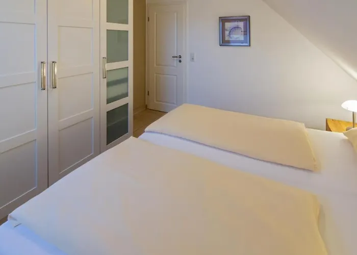 아파트 Wattlooper