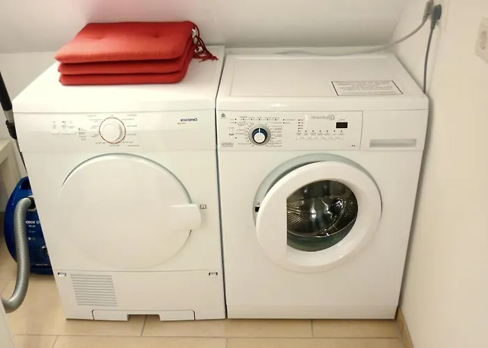 아파트 Wattlooper