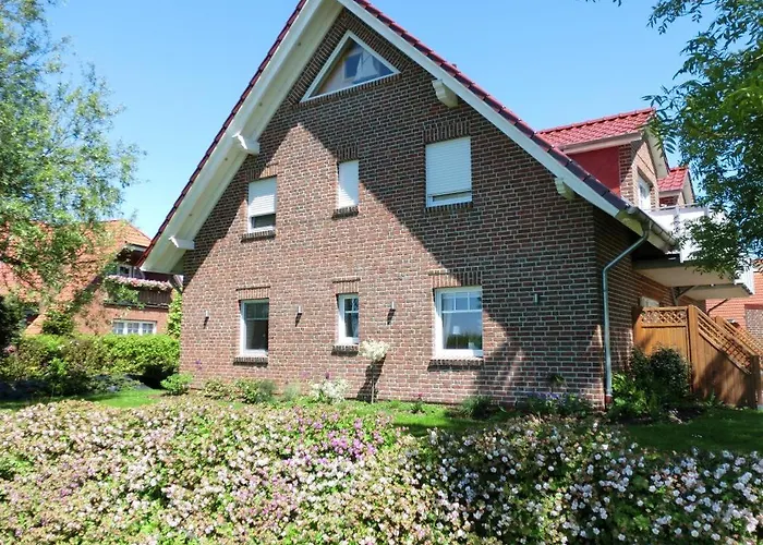 아파트 Wattlooper *